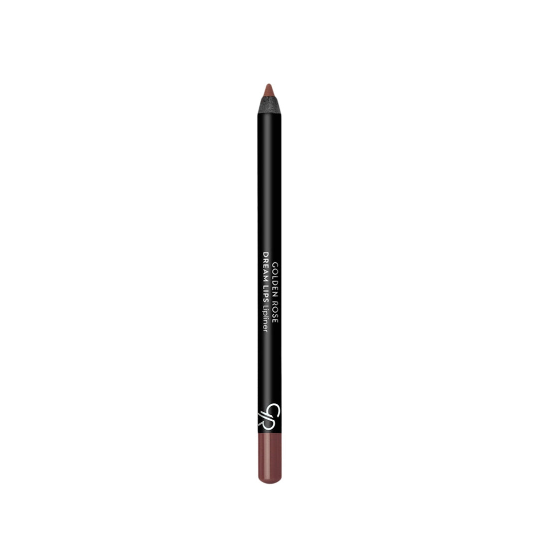 Golden Rose Dream Lips Lipliner