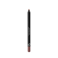 G.R Dream Lips Lipliner no 504 – Precise Lip Definition
