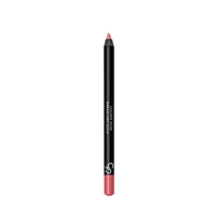 G.R Dream Lips Lipliner no 505 – Precise Lip Definition