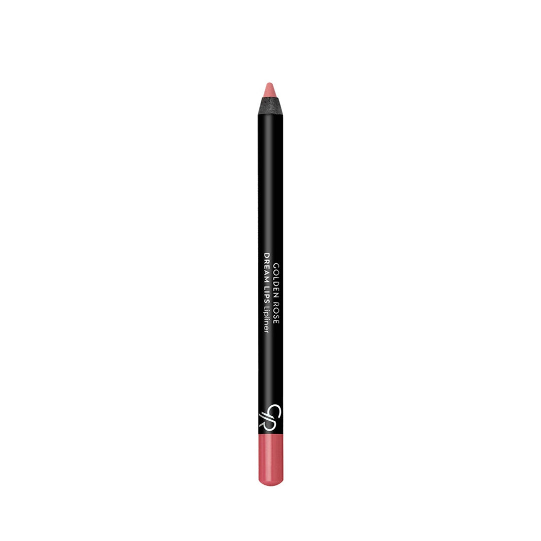 Golden Rose Dream Lips Lipliner