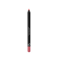 G.R Dream Lips Lipliner no 506 – Precise Lip Definition