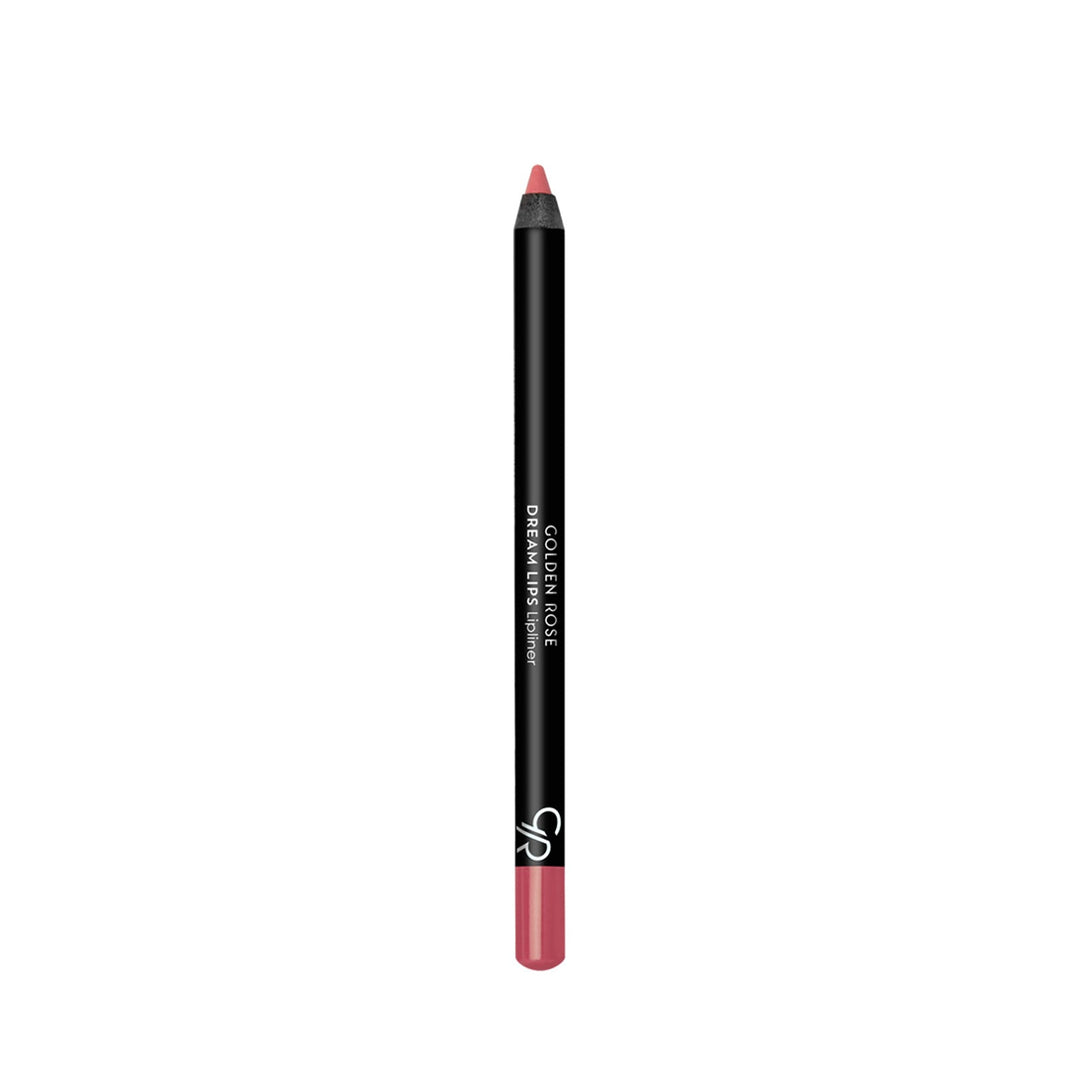 Golden Rose Dream Lips Lipliner