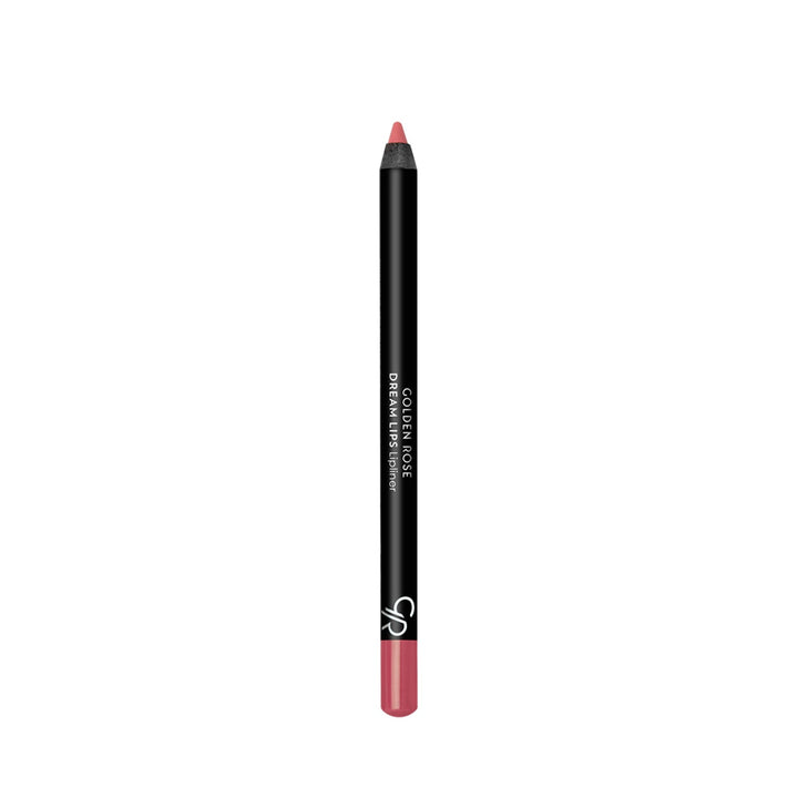 Golden Rose Dream Lips Lipliner