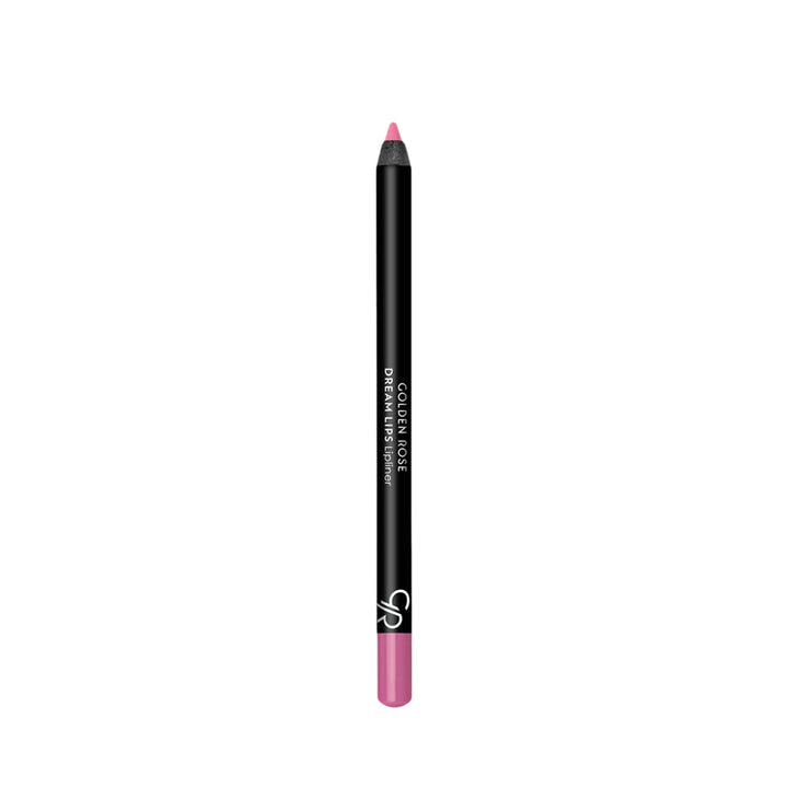 Golden Rose Dream Lips Lipliner