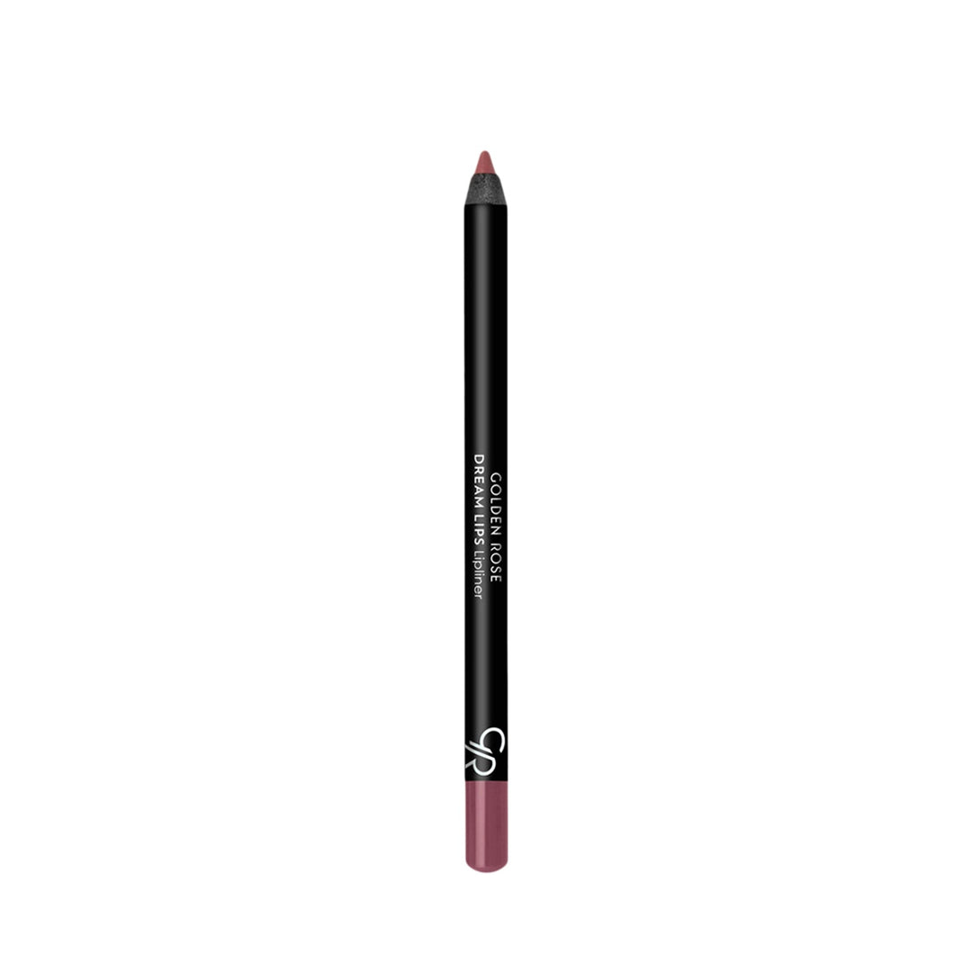 Golden Rose Dream Lips Lipliner