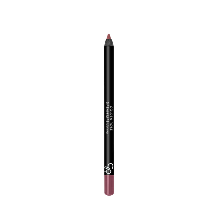 Golden Rose Dream Lips Lipliner