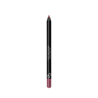 G.R Dream Lips Lipliner no 510 – Precise Lip Definition