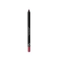 G.R Dream Lips Lipliner no 511 – Precise Lip Definition