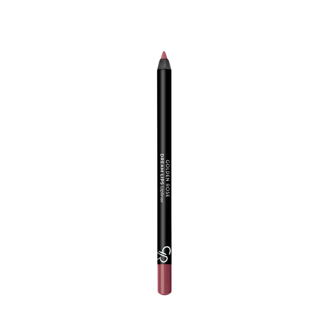 Golden Rose Dream Lips Lipliner