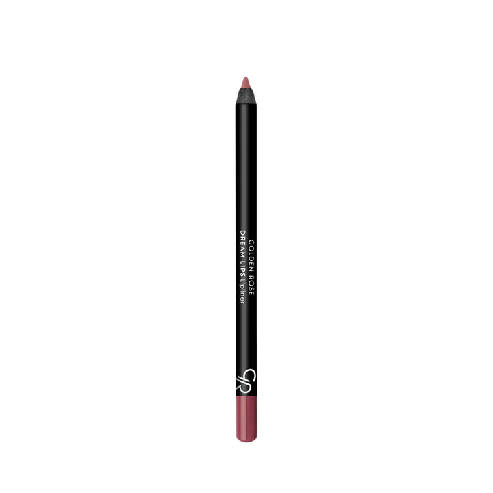 Golden Rose Dream Lips Lipliner