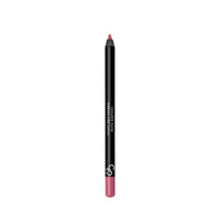 G.R Dream Lips Lipliner no 512 – Precise Lip Definition