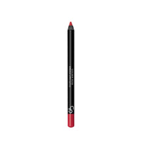 G.R Dream Lips Lipliner no 513 – Precise Lip Definition