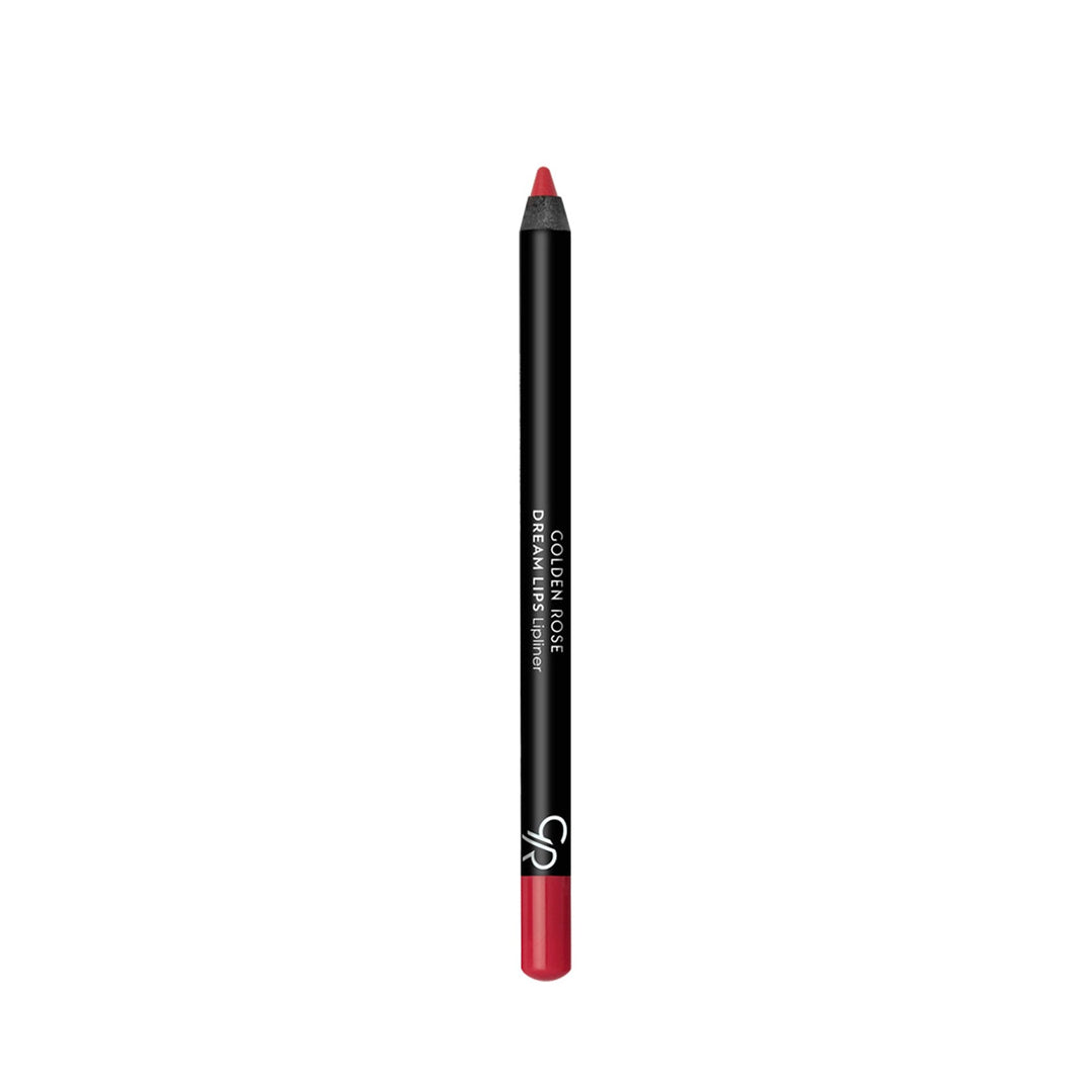 Golden Rose Dream Lips Lipliner