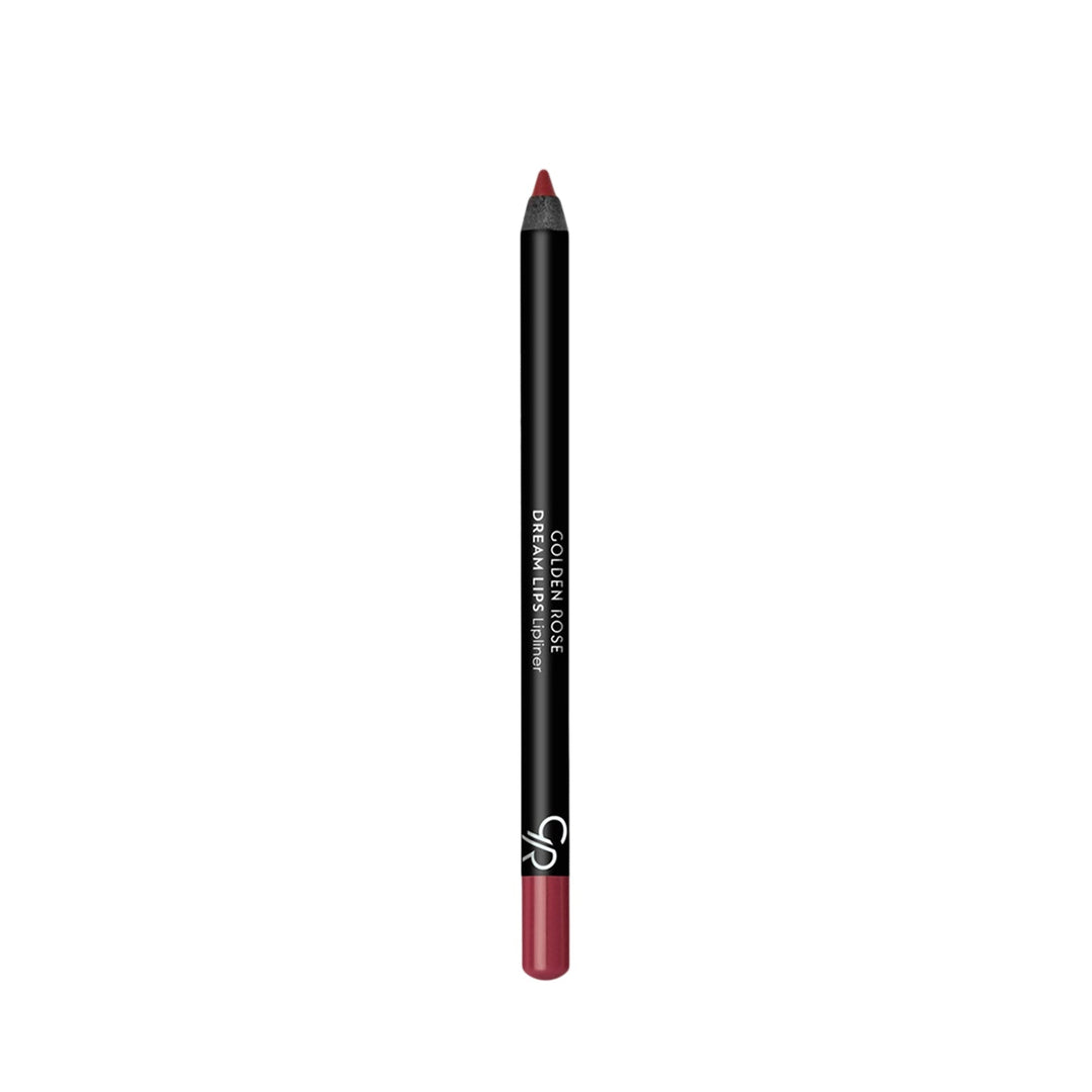 Golden Rose Dream Lips Lipliner