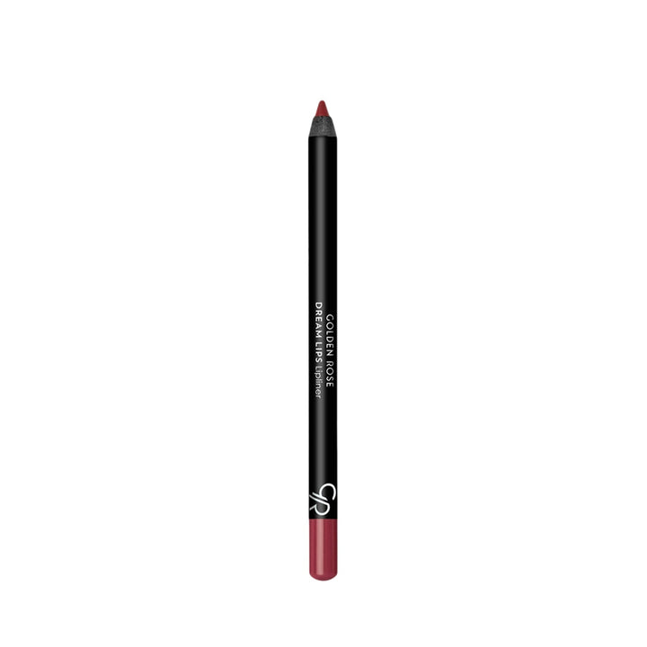 Golden Rose Dream Lips Lipliner