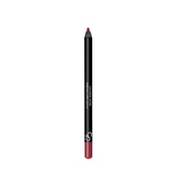 G.R Dream Lips Lipliner no 514 – Precise Lip Definition