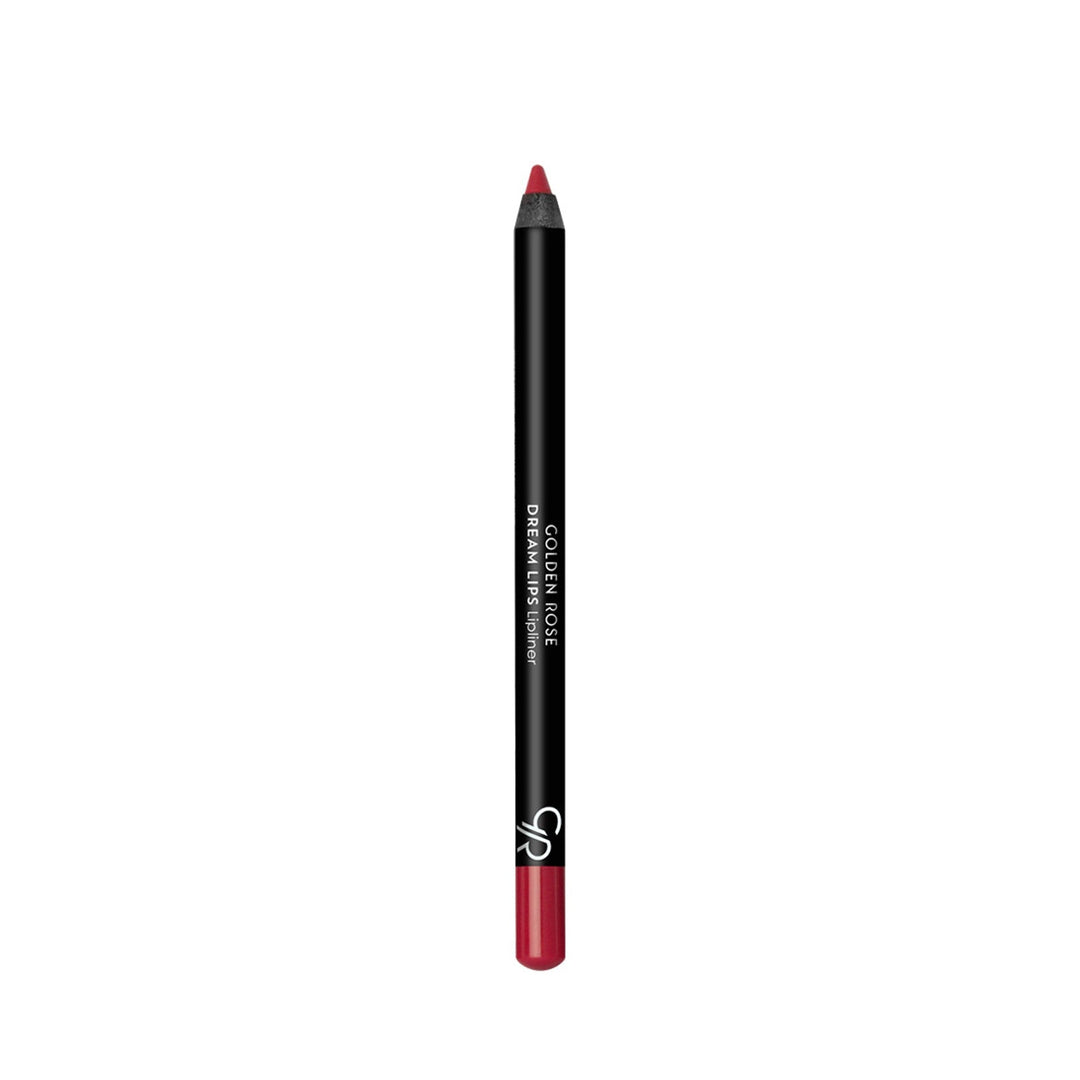 Golden Rose Dream Lips Lipliner