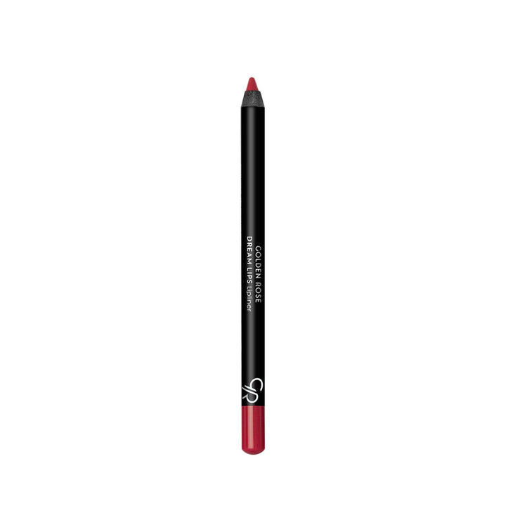 Golden Rose Dream Lips Lipliner