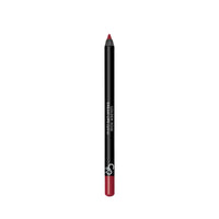 G.R Dream Lips Lipliner no 516 – Precise Lip Definition