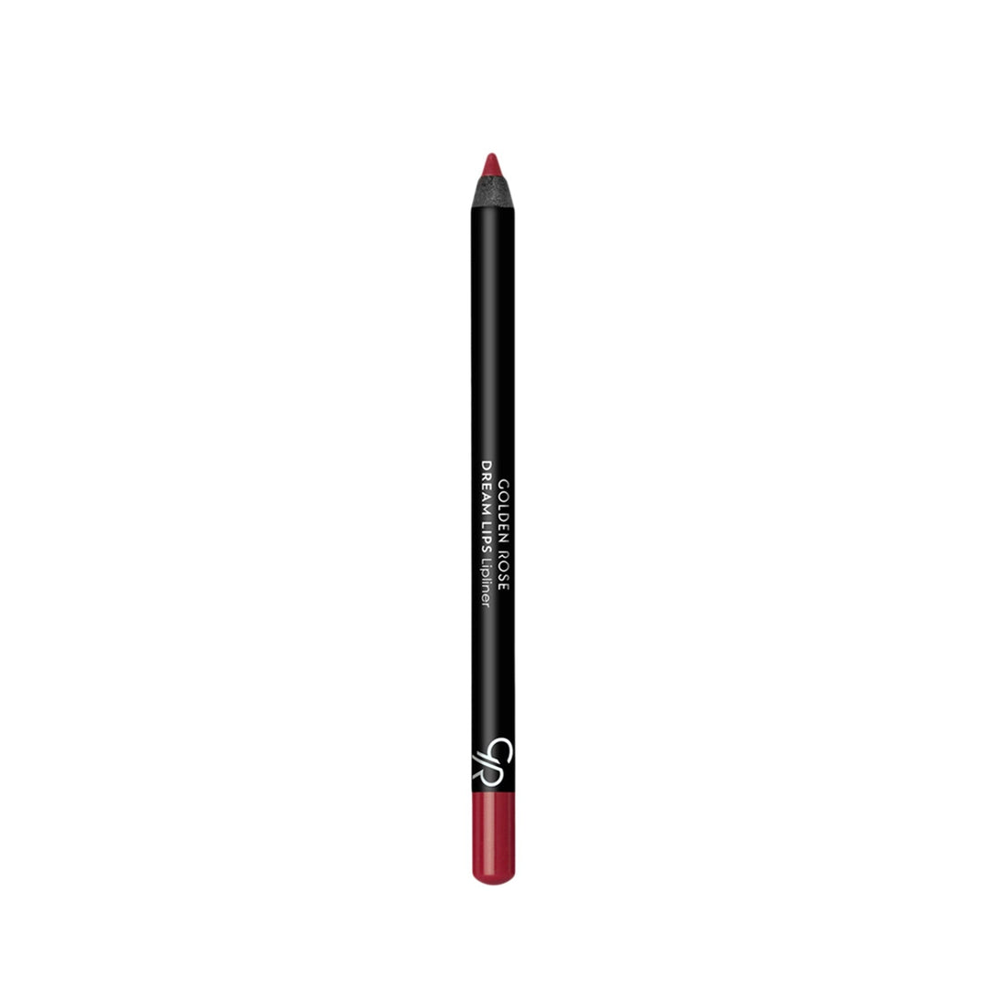 Golden Rose Dream Lips Lipliner