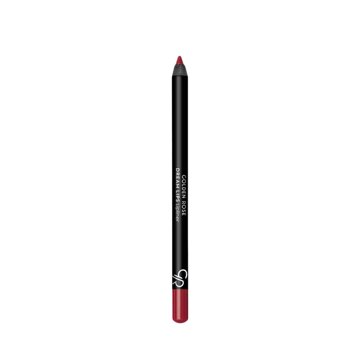 Golden Rose Dream Lips Lipliner