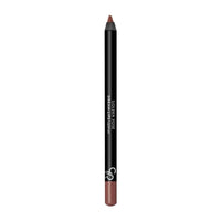 Golden Rose Dream Lips Lipliner No 518 – Precise Lip Definition