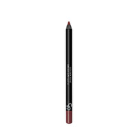 G.R Dream Lips Lipliner no 519 – Precise Lip Definition