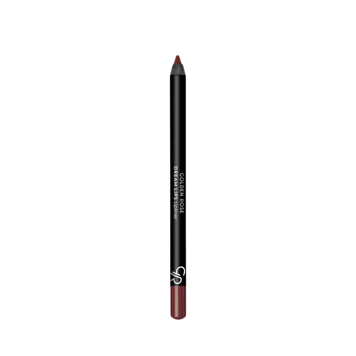 Golden Rose Dream Lips Lipliner