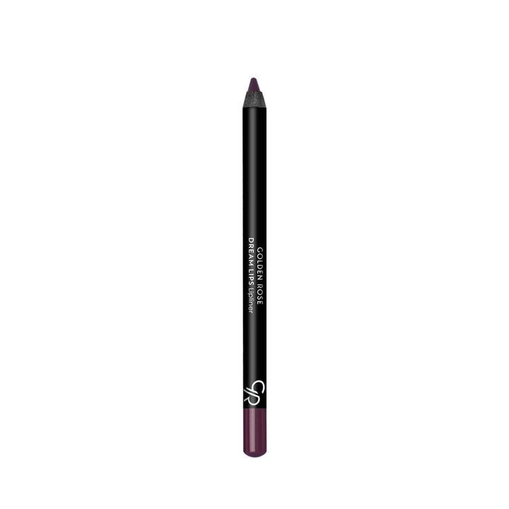 Golden Rose Dream Lips Lipliner