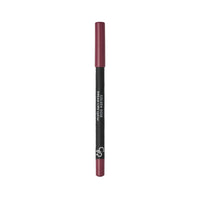 Golden Rose Dream Lips Lipliner No:521