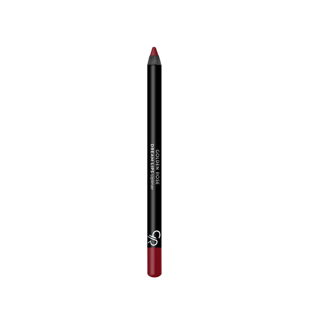 Golden Rose Dream Lips Lipliner