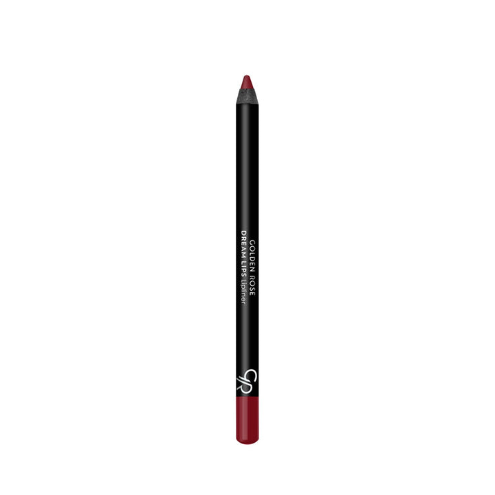 Golden Rose Dream Lips Lipliner