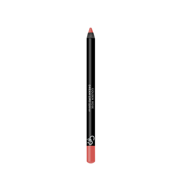 Golden Rose Dream Lips Lipliner