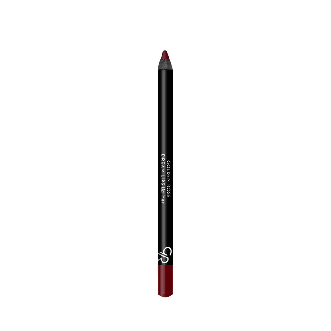 Golden Rose Dream Lips Lipliner