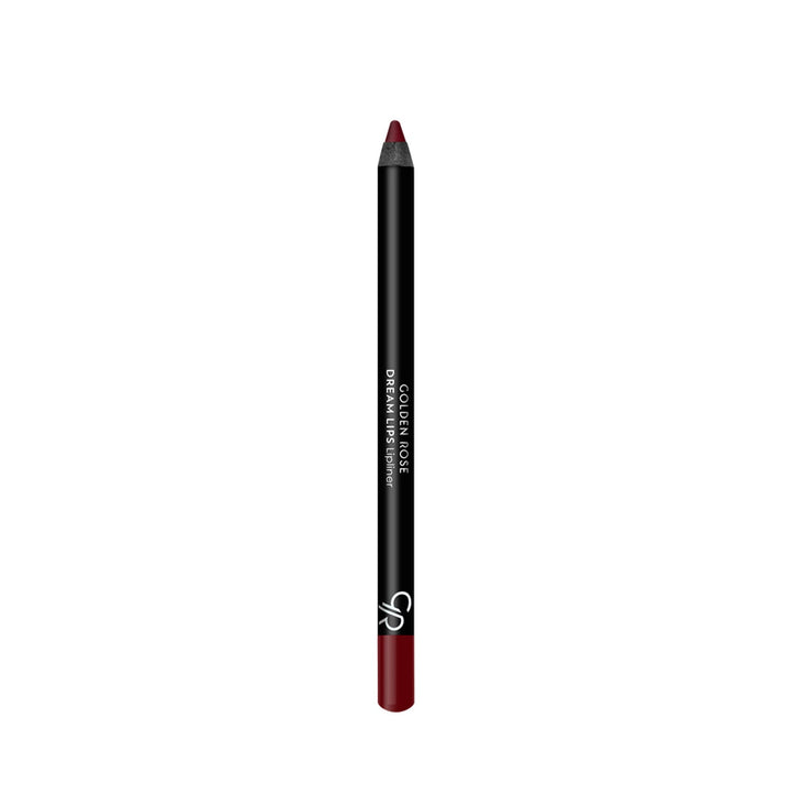 Golden Rose Dream Lips Lipliner