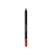 G.R Dream Lips Lipliner no 525 – Precise Lip Definition