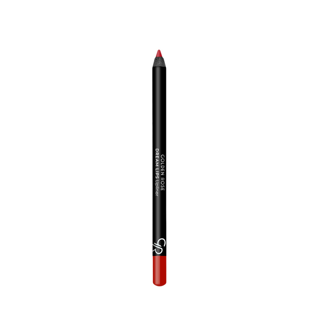 Golden Rose Dream Lips Lipliner