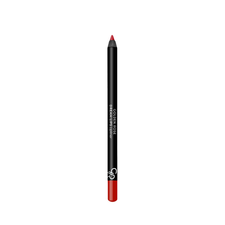 Golden Rose Dream Lips Lipliner