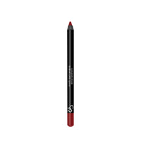 G.R Dream Lips Lipliner no 527 – Precise Lip Definition