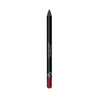 Golden Rose Dream Lips Lipliner No:528