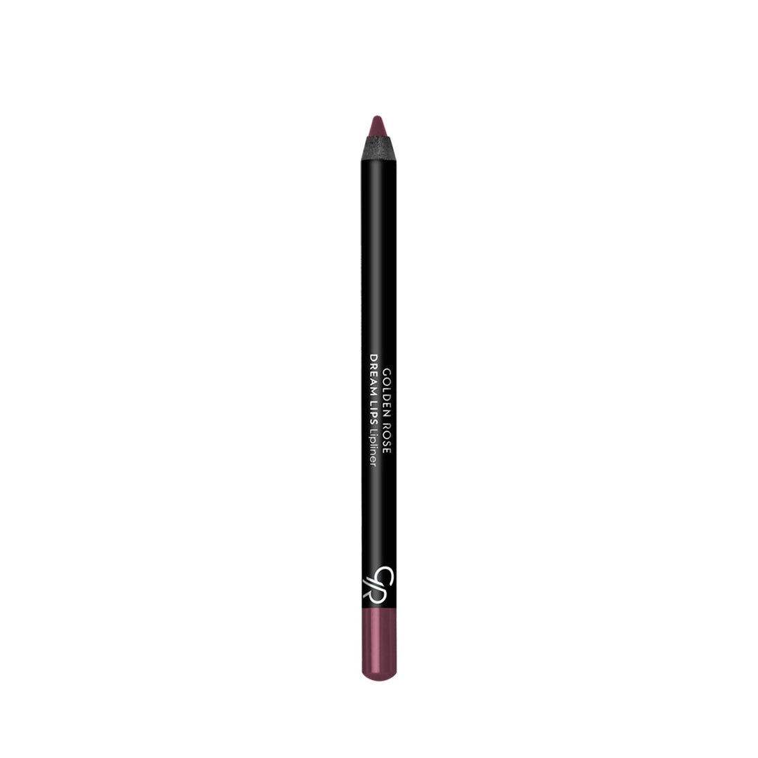Golden Rose Dream Lips Lipliner