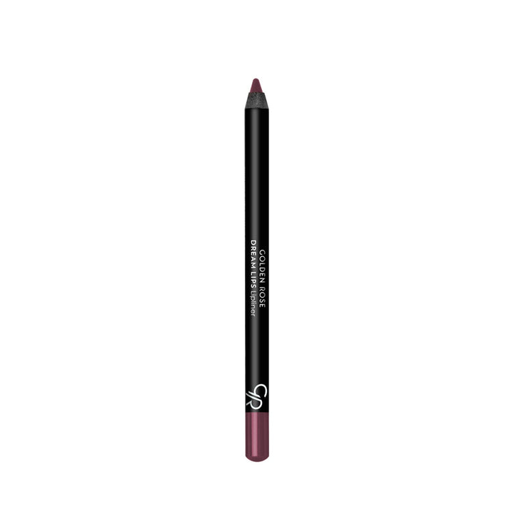 Golden Rose Dream Lips Lipliner