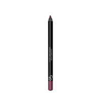 G.R Dream Lips Lipliner no 530 – Precise Lip Definition