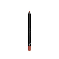 G.R Dream Lips Lipliner no 531 – Precise Lip Definition