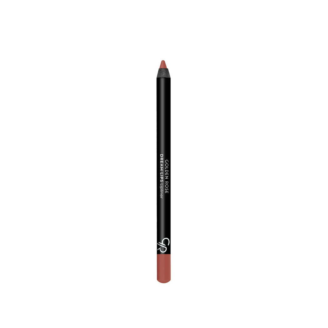 Golden Rose Dream Lips Lipliner