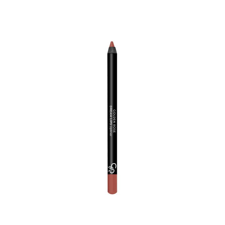 Golden Rose Dream Lips Lipliner