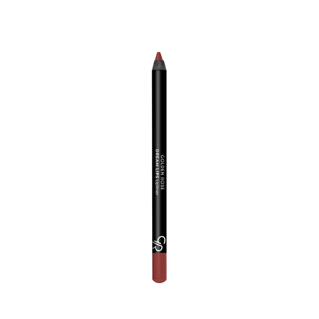 Golden Rose Dream Lips Lipliner