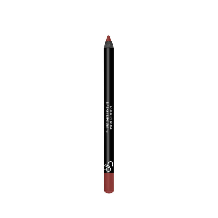 Golden Rose Dream Lips Lipliner