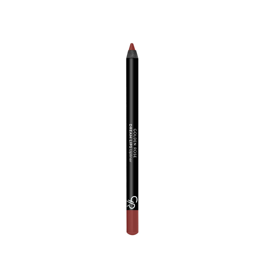 G.R Dream Lips Lipliner no 532