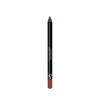 G.R Dream Lips Lipliner no 532 – Precise Lip Definition